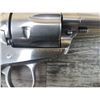 Image 4 : RUGER MODEL VAQUERO