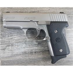 KAHR MODEL K40