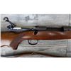 Image 10 : WINCHESTER MODEL 70