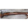 Image 11 : WINCHESTER MODEL 70
