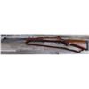 Image 1 : WINCHESTER MODEL 70