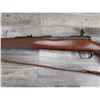 Image 4 : WINCHESTER MODEL 70