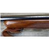 Image 7 : WINCHESTER MODEL 70