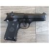 Image 3 : BERETTA MODEL 92SB