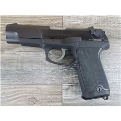 RUGER MODEL P85
