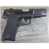 Image 3 : RUGER MODEL P85