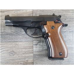 BERETTA MODEL 84