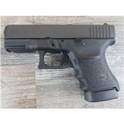 GLOCK MODEL 30
