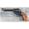 Image 1 : RUGER MODEL SINGLE SIX