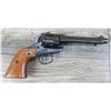Image 3 : RUGER MODEL SINGLE SIX