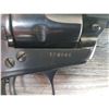 Image 4 : RUGER MODEL SINGLE SIX