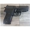 Image 3 : SIG SAUER MODEL P229