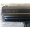 Image 2 : HECKLER  KOCH MODEL USP