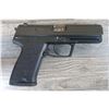 Image 4 : HECKLER  KOCH MODEL USP