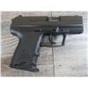 Image 1 : HECKLER  KOCH MODEL P2000SK