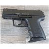 Image 2 : HECKLER  KOCH MODEL P2000SK