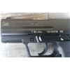 Image 3 : HECKLER  KOCH MODEL P2000SK