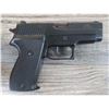 Image 3 : SIG SAUER MODEL P225