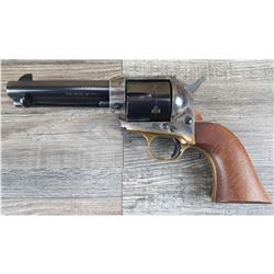 MITCHELL ARMS MODEL SAA