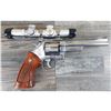Image 3 : SMITH  WESSON MODEL 624