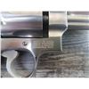 Image 5 : SMITH  WESSON MODEL 624