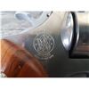 Image 6 : SMITH  WESSON MODEL 624