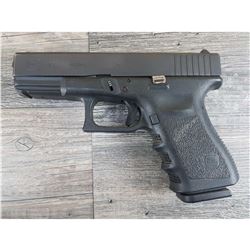 GLOCK MODEL 23