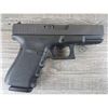 Image 3 : GLOCK MODEL 23