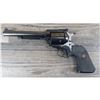 Image 1 : RUGER MODEL SUPER BLACKHAWK
