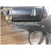 Image 3 : RUGER MODEL SUPER BLACKHAWK