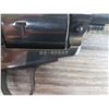 Image 5 : RUGER MODEL SUPER BLACKHAWK