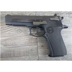 STAR FIREARMS MODEL 30MI