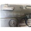 Image 5 : STAR FIREARMS MODEL 30MI