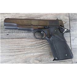 COLT MODEL 1911