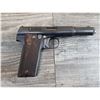 Image 2 : ASTRA ARMS CO. MODEL 600/43