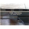 Image 2 : HIGH STANDARD MODEL THE VICTOR