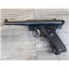 Image 1 : RUGER MODEL MK I