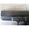 Image 2 : GLOCK MODEL 23