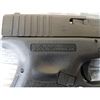 Image 4 : GLOCK MODEL 23