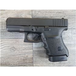GLOCK MODEL 30