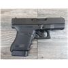 Image 3 : GLOCK MODEL 30