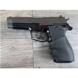 DAEWOO ARMS MODEL DP51