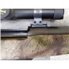 Image 10 : WEATHERBY MODEL MARK V