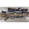 Image 9 : WEATHERBY MODEL MARK V