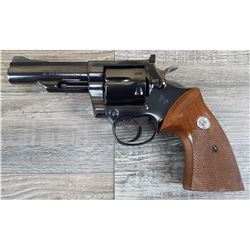 COLT MODEL TROOPER MKIII