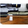 Image 10 : WEATHERBY MODEL MARK V