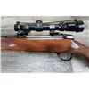 Image 13 : WEATHERBY MODEL MARK V