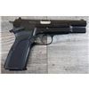 Image 3 : BROWNING MODEL HI POWER