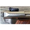 Image 4 : RUGER MODEL MK II TARGET