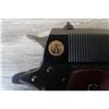 Image 8 : COLT MODEL 1911